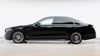 Mercedes-Benz S Class (24 Reg) S350D 2.9 AMG Line Premium