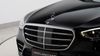 Mercedes-Benz S Class (24 Reg) S350D 2.9 AMG Line Premium