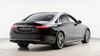 Mercedes-Benz S Class (24 Reg) S350D 2.9 AMG Line Premium