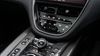 Aston Martin Dbx (24 Reg) 4.0 V8 707 (VAT Q)