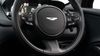 Aston Martin Dbx (24 Reg) 4.0 V8 707 (VAT Q)