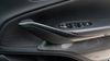 Aston Martin Dbx (24 Reg) 4.0 V8 707 (VAT Q)