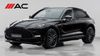 Aston Martin Dbx (24 Reg) 4.0 V8 707 (VAT Q)