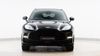Aston Martin Dbx (24 Reg) 4.0 V8 707 (VAT Q)