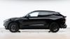 Aston Martin Dbx (24 Reg) 4.0 V8 707 (VAT Q)