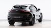 Aston Martin Dbx (24 Reg) 4.0 V8 707 (VAT Q)