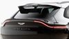 Aston Martin Dbx (24 Reg) 4.0 V8 707 (VAT Q)