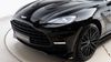 Aston Martin Dbx (24 Reg) 4.0 V8 707 (VAT Q)