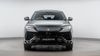 Lamborghini Urus (24 Reg) 4.0 V8 S