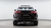 Lamborghini Urus (24 Reg) 4.0 V8 S