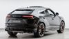 Lamborghini Urus (24 Reg) 4.0 V8 S