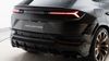 Lamborghini Urus (24 Reg) 4.0 V8 S