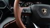 Lamborghini Urus (24 Reg) 4.0 V8 S