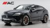 Lamborghini Urus (24 Reg) 4.0 V8 S