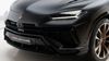 Lamborghini Urus (24 Reg) 4.0 V8 S
