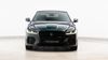 Jaguar XF (23 Reg) 2.0 P250 R-Dynamic SE Black
