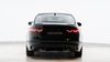 Jaguar XF (23 Reg) 2.0 P250 R-Dynamic SE Black