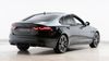 Jaguar XF (23 Reg) 2.0 P250 R-Dynamic SE Black