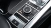 Land Rover Range Rover Sport (21 Reg) 5.0 V8 SVR (URBAN)