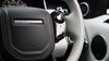 Land Rover Range Rover Sport (21 Reg) 5.0 V8 SVR (URBAN)