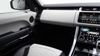 Land Rover Range Rover Sport (21 Reg) 5.0 V8 SVR (URBAN)