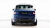 Land Rover Range Rover Sport (21 Reg) 5.0 V8 SVR (URBAN)