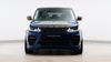 Land Rover Range Rover Sport (21 Reg) 5.0 V8 SVR (URBAN)