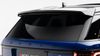 Land Rover Range Rover Sport (21 Reg) 5.0 V8 SVR (URBAN)