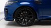 Land Rover Range Rover Sport (21 Reg) 5.0 V8 SVR (URBAN)