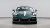 Porsche 911 (22 Reg) 3.7 Turbo S Convertible