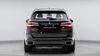BMW X5 (22 Reg) 4.4 V8 M50i