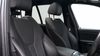 BMW X5 (22 Reg) 4.4 V8 M50i