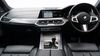 BMW X5 (22 Reg) 4.4 V8 M50i