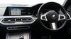 BMW X5 (22 Reg) 4.4 V8 M50i