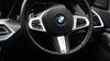 BMW X5 (22 Reg) 4.4 V8 M50i
