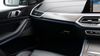 BMW X5 (22 Reg) 4.4 V8 M50i