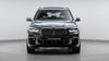 BMW X5 (22 Reg) 4.4 V8 M50i