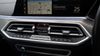 BMW X5 (22 Reg) 4.4 V8 M50i