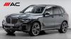 BMW X5 (22 Reg) 4.4 V8 M50i