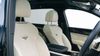 Bentley Bentayga (73 Reg) 4.0 V8 Azure Extended Wheelbase