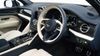 Bentley Bentayga (73 Reg) 4.0 V8 Azure Extended Wheelbase