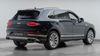 Bentley Bentayga (73 Reg) 4.0 V8 Azure Extended Wheelbase