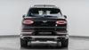 Bentley Bentayga (73 Reg) 4.0 V8 Azure Extended Wheelbase