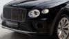 Bentley Bentayga (73 Reg) 4.0 V8 Azure Extended Wheelbase
