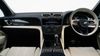 Bentley Bentayga (73 Reg) 4.0 V8 Azure Extended Wheelbase