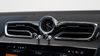 Bentley Bentayga (73 Reg) 4.0 V8 Azure Extended Wheelbase