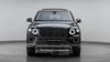 Bentley Bentayga (73 Reg) 4.0 V8 Azure Extended Wheelbase