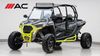 Polaris RZR (21 Reg) RZR Pro XP 1000 (4 Seat)
