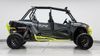 Polaris RZR (21 Reg) RZR Pro XP 1000 (4 Seat)