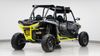 Polaris RZR (21 Reg) RZR Pro XP 1000 (4 Seat)